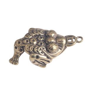 ���� ���� ���� �A���e�B�[�N �O�� �^ �L�[�z���_�[ ���^ ���� �u�� �݂艺�����y���_���g �����O�b�Y