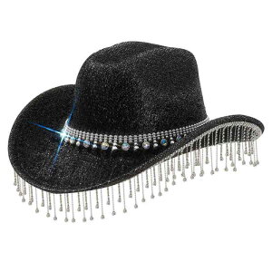 JE{[Cnbg  ߑ RXv jp  LL CXg[ r[Y ^bZ p[eBpsAXt