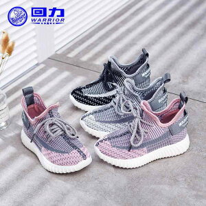 Xj[J[ j̎q q V̎ V[Y tH ̎q C ʋC JWA ϖC Lk bV X|[c Ռz ~  sN O[