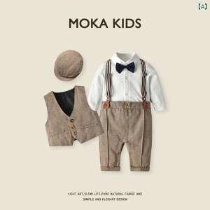 a  q Zj[ 1 2 3 j j̎q tH  X[c am xXg p  Ă΂ TXy_[ lN^C Xq {^ ZbgAbv Be XgCv `Fb