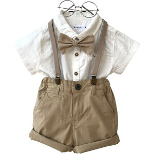 a  q Zj[ 1 2 3 j t j̎q p X[c   Vc  TXy_[ lN^C Be p[eB[ {^ Ă΂ ZbgAbv  x[W 