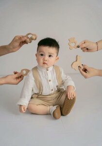 a  q Zj[ j 1 j̎q p[eB[  am Ԃ  m  Tybg Vc {^ Xq \bNX Be