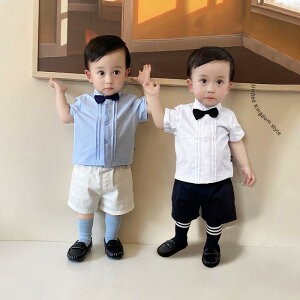 a  q Zj[ 1 2 3 j |Vc xr[ tH[}  lN^C   j̎q p am   Ă΂   V[gpc 