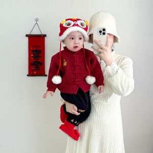 a  q j xr[ `Ci H~ ZbgAbv VN A j̎q Z[^[ 1 2 Xq jbg  \bNX 킢 ʐ^ Be  pc Mtg