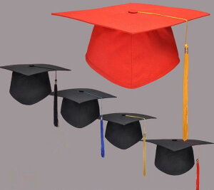 Ǝ pX l Z w m wm Cm w Xq ^bZ jp  vX`bN tbgLbv RXv  