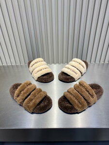 T_ fB[X ؍ H~ ӂӂ  g  tbg E[ ₷ ɂ 킢 Rbg O  [V[Y Xbp F