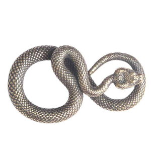   `[t L[z_[ g N y_g ^ փ`[  J^  ANZT[