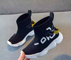 \bNX V[Y j̎q C C q bV Xj[J[ tH ̎q nCJbg ʋC Lk NbV JWA EVA  