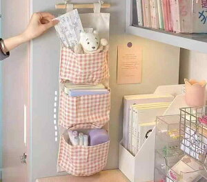 [ ݂艺 Ǌ| hA| xbhTCh  gC k `FbN ؂̎} _ F V 킢 h ɂ Rbg l sN  