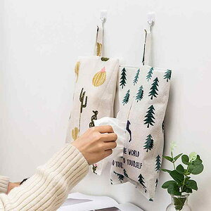 eBbVP[X ݂艺 Ǌ| hA| Jo[ y[p[^I z rO [ Q  ʏ 킢 k  `FbN T{e   O[