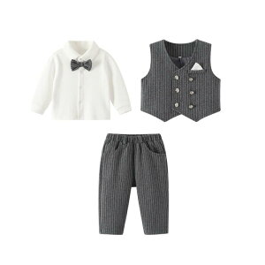 a  q Zj[ 1 2 3 j X[c j̎q xXg H q p[eB[  xr[  am pc Vc ZbgAbv  lN^C {^ XgCv  W