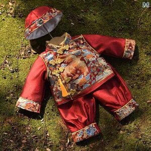 a  q Zj[ j tH j̎q Ԃ 1 2 3 p[eB[ `Ci  ZbgAbv gbvX pc Xq  ^bZ RXv  EGXgS Wbp[ hJ