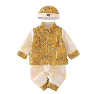 a  q Zj[ j 1 2 j̎q tH  `Ci   hJ ^bZ RXv ʐ^ Be Xq gbvX pc xXg ZbgAbv `I