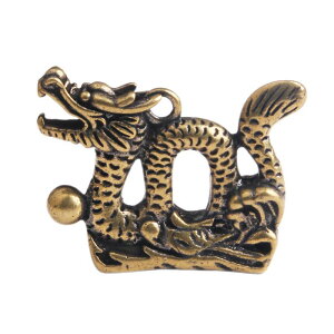 \x  uX AeB[N L[z_[ n ݂K ^J  H|   CeA  g u  Mtg v[g