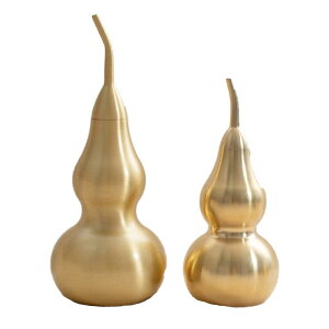  ׈ L[z_[   S ANZT[ K^ V{  u CeA S[h