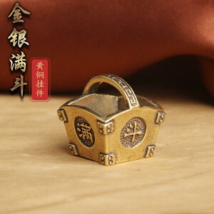 ^J AeB[N dグ ^  tbN  `[t `[ ݂艺 CeA G j[N ObY