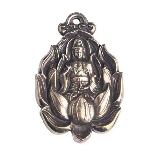 ω ӕ Jbv L[z_[ y_g AeB[N  H|i XgX  Vv Mtg RpNgTCY obO`[  K^  t  dグ