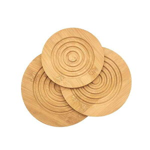 ~  R[X^[ fM }bg | Eh XNGA  ~ 􂦂 ύ {E |bg Jbv ƒ Xg Vv i` 6Zbg