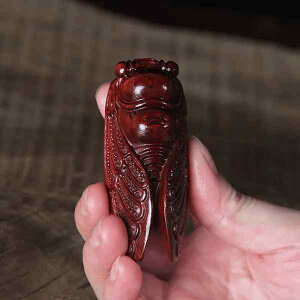 y_g gbv   AeB[N C H|i `[ lbNX Xgbv ANZT[ u  p[c   I  