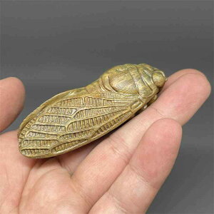 `[ L[z_[ y_g gbv H|i N ؐ  lbNX ANZT[  p[c   I  