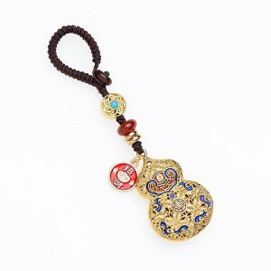 `[ L[z_[ y_g gbv  ^J Z\` H|i N ANZT[  p[c   Rt I  