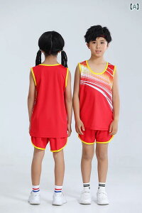 WjA  jtH[ X|[c ₷ jp l AX[g g[jO ZbgAbv m[X[u jO _炩 pc 傫TCY   