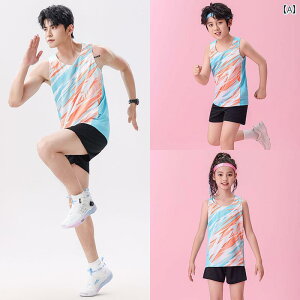 WjA  jtH[ X|[c ₷ Zp ZbgAbv jp m[X[u pc g[jO l _炩 EGXgS  傫TCY  sN 