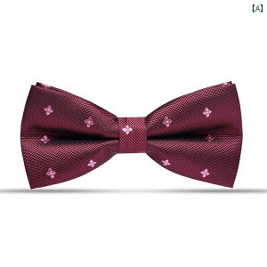 Y lN^C  Cbh yCY[ XgCv ̌  ؍ tH[} rWlX  I VY X[c p[eB[ Cxg t i ߑ  X^C