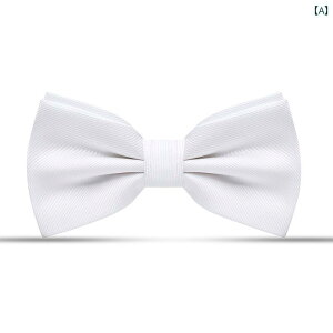 Y lN^C  zCg ΂ XgCv O܂ ؍ tH[} rWlX  I VY tYl X[c p[eB[ Cxg t i ߑ  Vv X^C