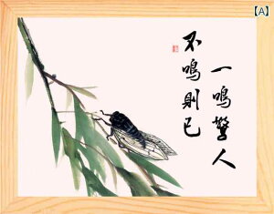 G CeA  ؐ t[t u Ǌ| ݂  rO   Vv _   