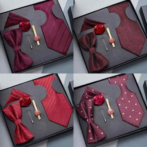 Y lN^C    Cbh yCY[ |Pbg`[t s 5_ Zbg ؍ tH[} rWlX  I VY X[c p[eB[ Cxg t i ߑ 