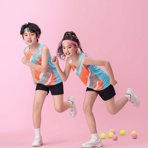 WjA  jtH[ X|[c ₷ Zp ZbgAbv m[X[u pc g[jO jp _炩   