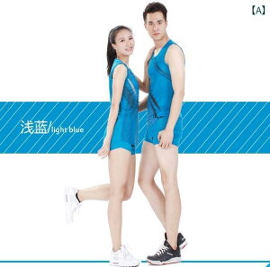  jtH[ fB[X X|[c ₷ Zp ZbgAbv m[X[u  pc g[jO jp EFA _炩 Lk 傫TCY  IW 