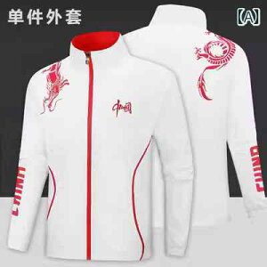 WjA  jtH[ X|[c ₷ `[ tH ZbgAbv jp Z g[jO WPbg EFA Wbp[ `Ci  ʋC 傫TCY   