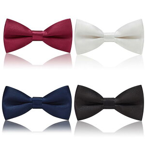 q lN^C j̎q ̎q {E^C { tH[}  \ Ă΂ ȒP ߉\ w  Z~o^tC n   