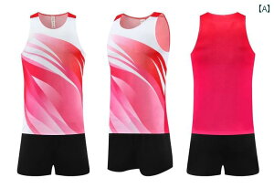 WjA  jtH[ X|[c ₷ l Y fB[X Z g[jO ZbgAbv m[X[u pc jO `[ 傫TCY   