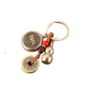   \x `[ ܒK J^  L[z_[   J^  L[`F[  