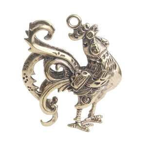  Y{ L[`F[ V{ `[  u AeB[N  J^ ACe