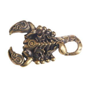  AeB[N dグ T\ L[z_[ V噍 ݂艺 ANZT[    J^ ACe