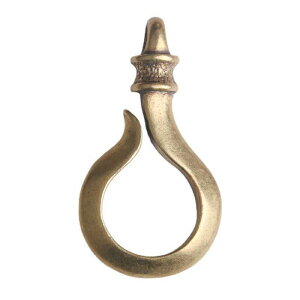  ی^ tbN L[`F[ Y g Vv ^ xg tbN | z