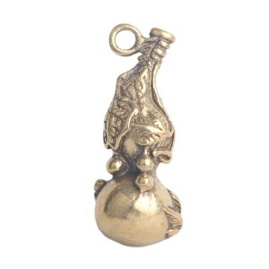  鑐 Ђ傤 `[t L[z_[ g  y_g ^ ANZT[  J^