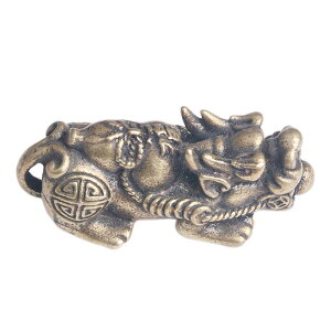  ׈  L[z_[ ^ AeB[N ^   u CeA G `H| 蕨