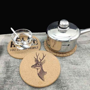 R[X^[  RN Eh  ɂ z  F򂹂ɂ fM }bg ~ ƒ Xg  ^[ NE 5Zbg