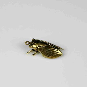 y_g gbv  AeB[N ^J H|i N L[z_[ `[ lbNX ANZT[  p[c   I GKg  