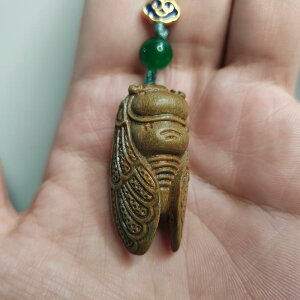 `[ L[z_[ y_g gbv ؐ  H|i ؒ IuWF ANZT[ Xgbv  p[c   I 