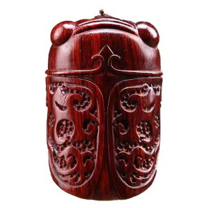 y_g  ؒ H|i L[z_[ `[ Xgbv lbNX ANZT[ IuWF  p[c   I  