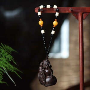 `[ L[z_[  ؐ H|i  Xgbv y_g ANZT[ IuWF ݂  p[c  I  Ђ傤