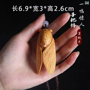 `[ L[z_[  H|i ؐ ؒ Xgbv ݂ ANZT[ Ǌ|  IuWF u  I  