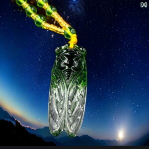 y_g  H|i L[z_[ `[ Xgbv ANZT[ u  p[c   I GKg    J}L