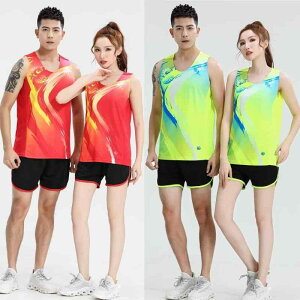 WjA  jtH[ X|[c ₷ l g[jO tBbglX ZbgAbv jp m[X[u pc 傫TCY    IW